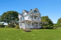 Waterfront Property for sale in Suffolk County, New York