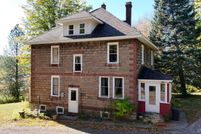 Property for sale in Houghton County, Michigan