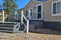 Property for sale in Valencia County, New Mexico