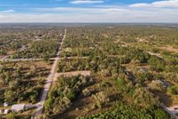 Property for sale in Lee County, Florida