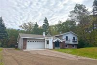 Property for sale in Wright County, Minnesota