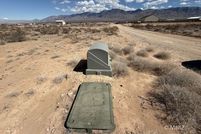 Property for sale in Mohave County, Arizona