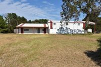 Commercial Property for sale in Atoka County, Oklahoma