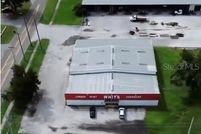 Property for sale in Polk County, Florida