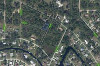 Property for sale in Highlands County, Florida