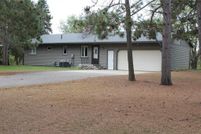 Lakefront Property for sale in Morrison County, Minnesota