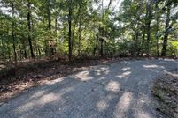 Property for sale in Benton County, Arkansas