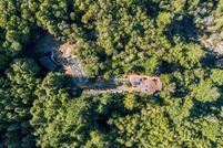 Property for sale in Mendocino County, California