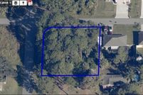 Property for sale in Brevard County, Florida