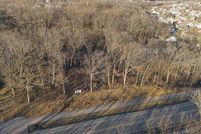 Property for sale in Will County, Illinois