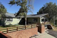 Property for sale in Hot Springs County, Wyoming