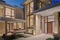 Property for sale in Dakota County, Minnesota