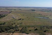 Property for sale in McLennan County, Texas