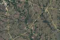 Undeveloped Land for sale in Kaufman County, Texas