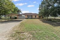 Property for sale in Hood County, Texas