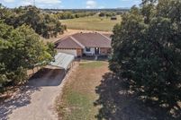 Residential Property for sale in Hood County, Texas