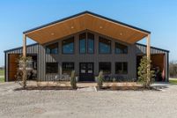 Property for sale in Cooke County, Texas