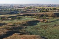 Property for sale in Haakon County, South Dakota