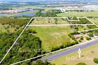 Property for sale in Cooke County, Texas