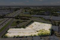 Property for sale in Dallas County, Texas