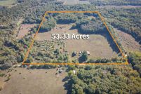 Undeveloped Land for sale in Oceana County, Michigan