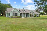 Property for sale in Marion County, Florida