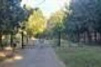 Property for sale in Smith County, Texas