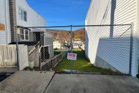 Undeveloped Land for sale in Schuylkill County, Pennsylvania