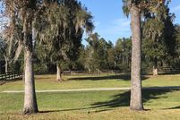 Property for sale in Marion County, Florida
