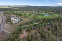 Property for sale in Coconino County, Arizona