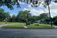 Property for sale in Dallas County, Texas