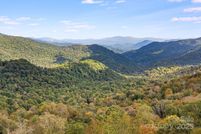 Undeveloped Land for sale in Yancey County, North Carolina
