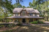 Property for sale in Rogers County, Oklahoma