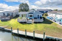 Lakefront Property for sale in Sussex County, Delaware