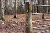 Property for sale in Harris County, Georgia