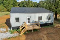 Property for sale in Daviess County, Kentucky