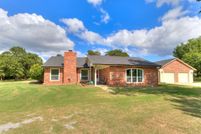 Property for sale in Oklahoma County, Oklahoma