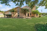 Property for sale in Hunt County, Texas