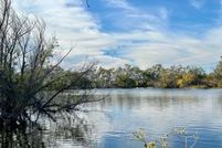 Property for sale in Taylor County, Texas