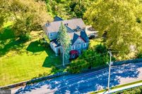 Residential Property for sale in Berks County, Pennsylvania
