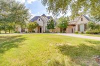 Property for sale in Johnson County, Texas
