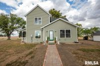 Residential Property for sale in Peoria County, Illinois