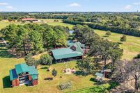 Property for sale in Cooke County, Texas