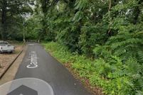 Property for sale in Richmond City County, Virginia