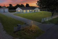 Property for sale in Collin County, Texas