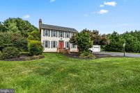 Property for sale in Baltimore County, Maryland