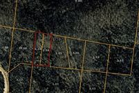 Undeveloped Land for sale in Wayne County, Tennessee
