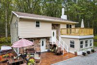 Property for sale in Carbon County, Pennsylvania