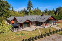 Property for sale in Whatcom County, Washington