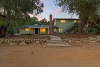 Residential Property for sale in Tulare County, California